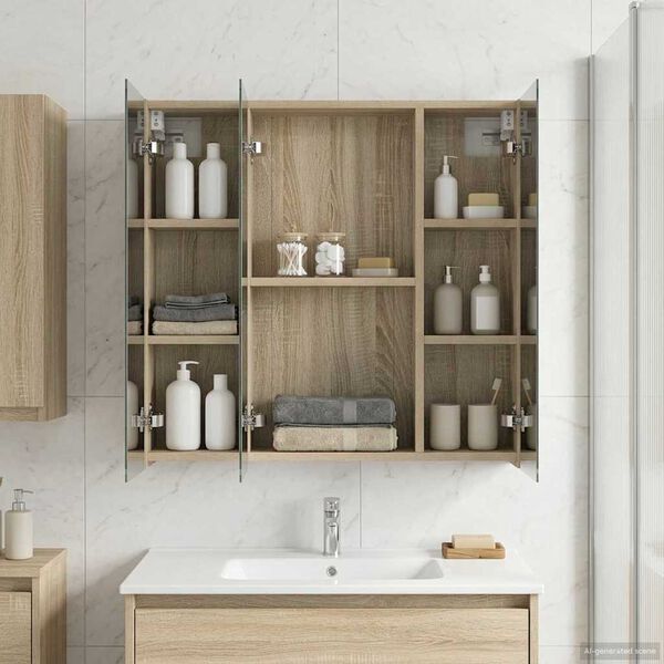 Showing Product Image 2 of 11