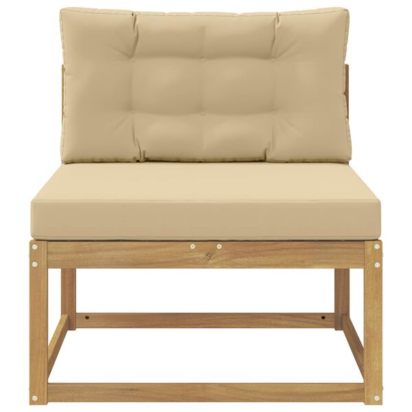 Showing Product Image 3 of 9