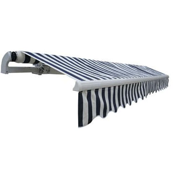 Showing Product Image 2 of 3