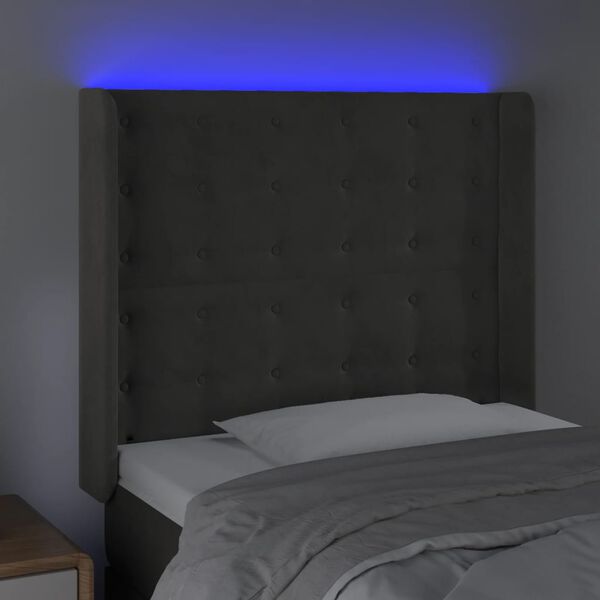 Showing Product Image 4 of 14