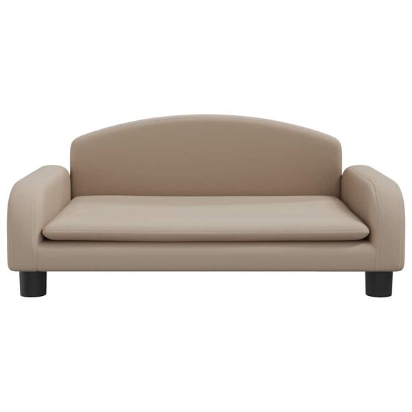 Showing Product Image 3 of 7