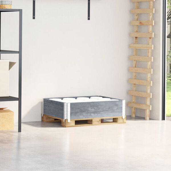 Showing Product Image 2 of 8