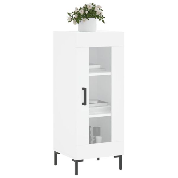 Showing Product Image 3 of 14