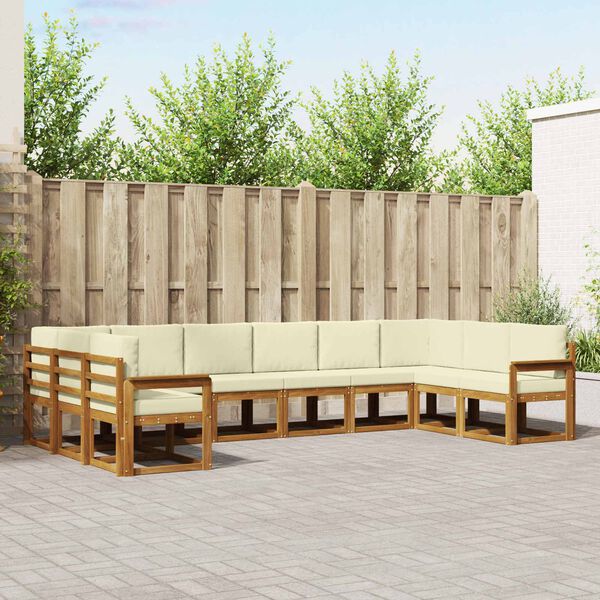 Showing Product Image 2 of 11