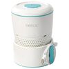 INTEX Ūdens analizators INTEX Balts PVC