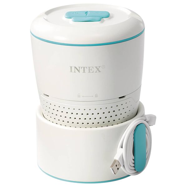 Showing Product Image 1 of 7