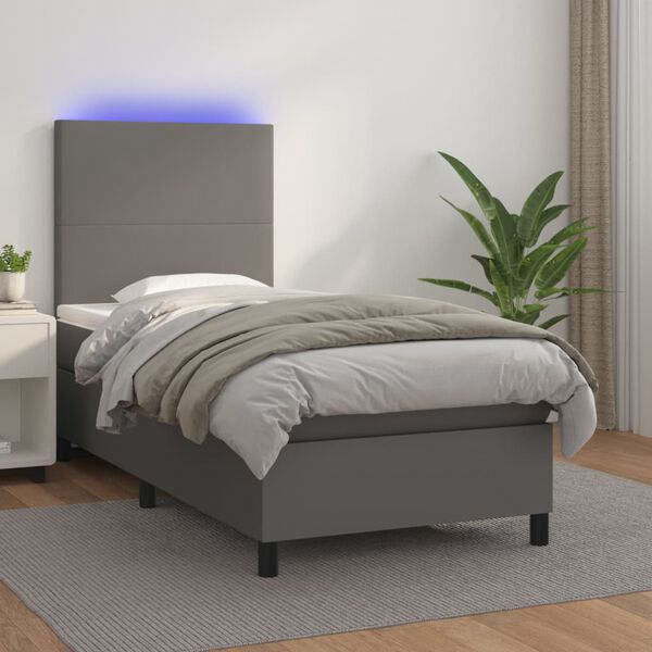 Showing Product Image 2 of 16