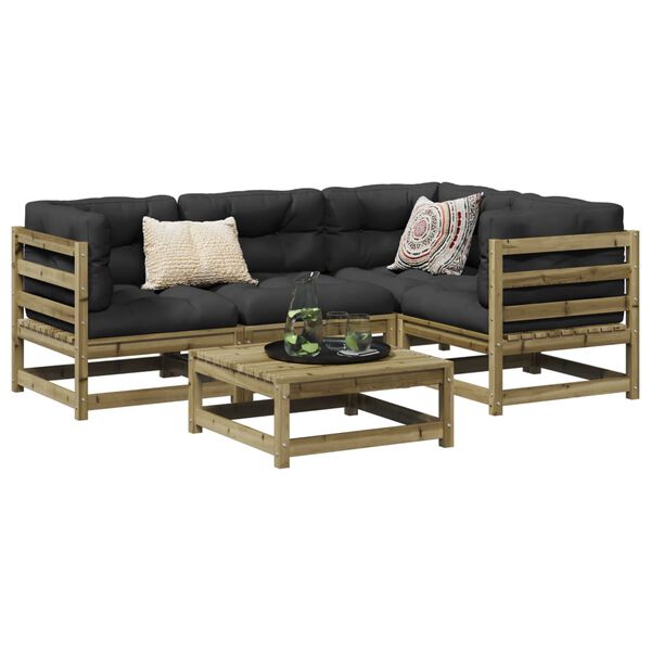 Showing Product Image 2 of 11