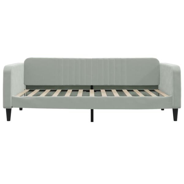 Showing Product Image 4 of 12