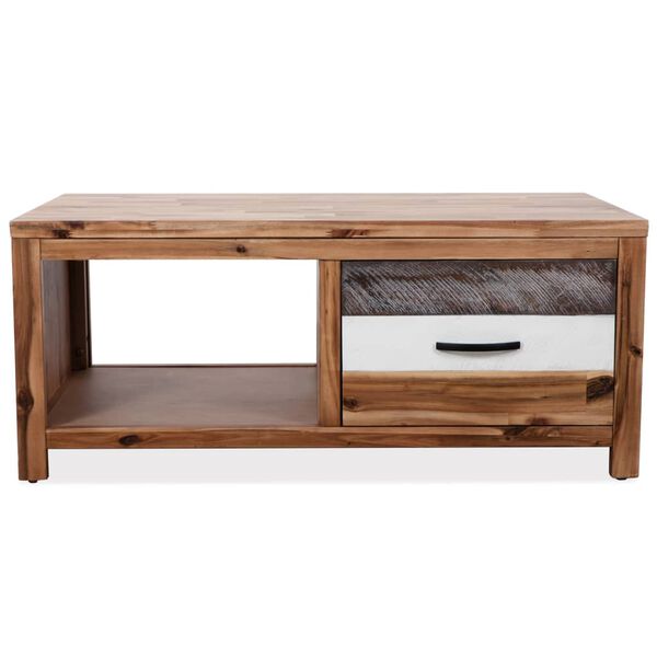 Showing Product Image 2 of 9