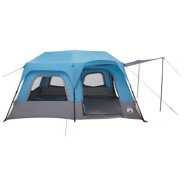 Showing Product Image 4 of 15