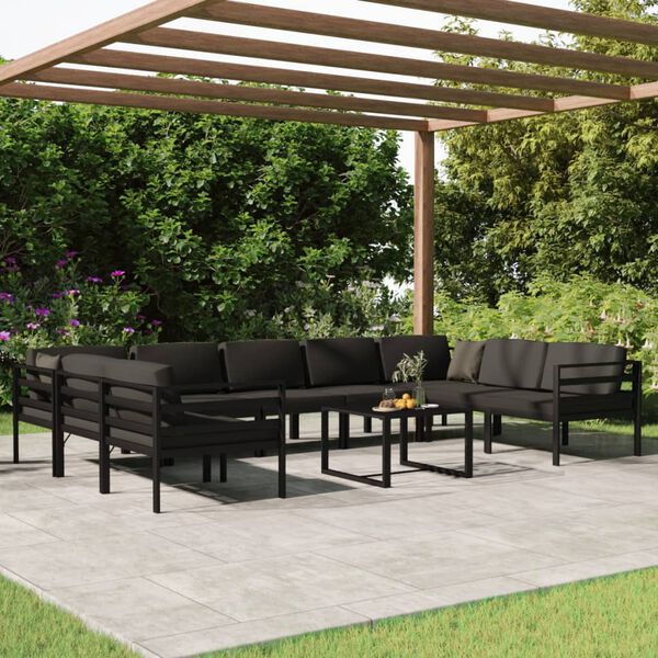 Showing Product Image 2 of 12