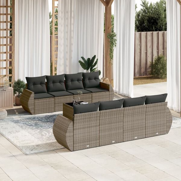 Showing Product Image 2 of 17