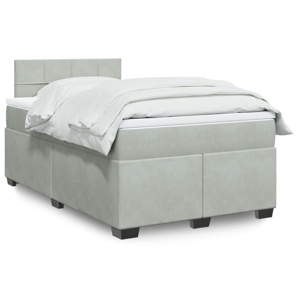 Showing Product Image 2 of 13