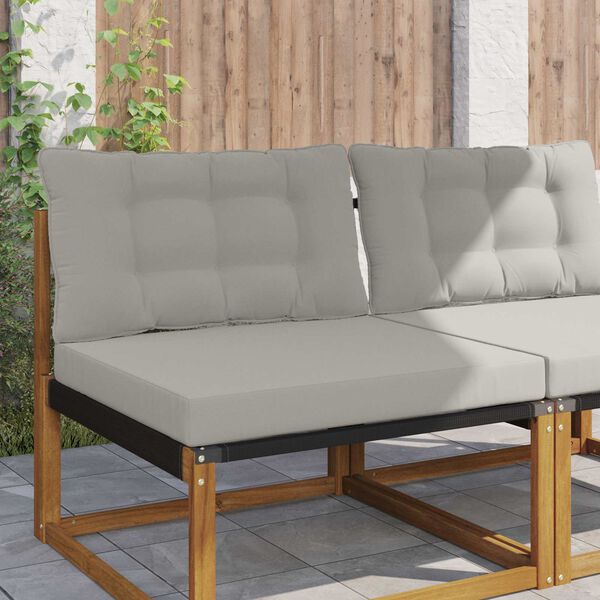 Showing Product Image 2 of 10