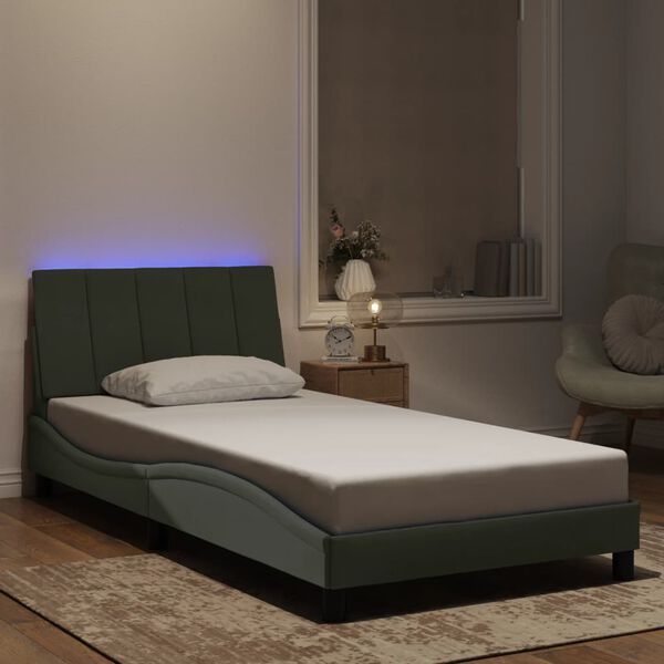 Showing Product Image 2 of 15