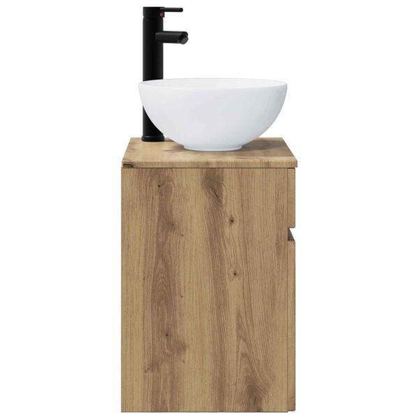 Showing Product Image 3 of 10