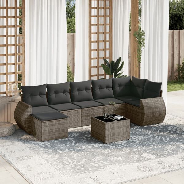 Showing Product Image 2 of 15