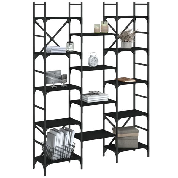 Showing Product Image 4 of 11