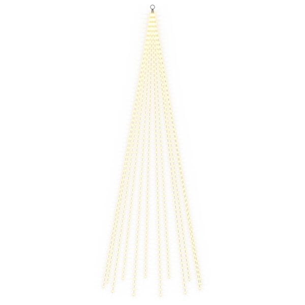 Showing Product Image 3 of 7