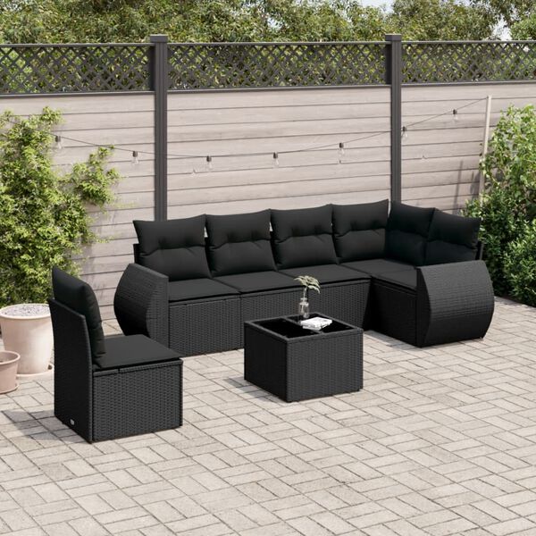 Showing Product Image 2 of 17