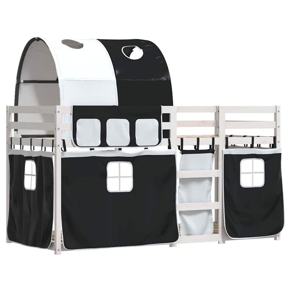 Showing Product Image 3 of 16