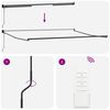 Produkta sīktēla attēls 9 no 13
