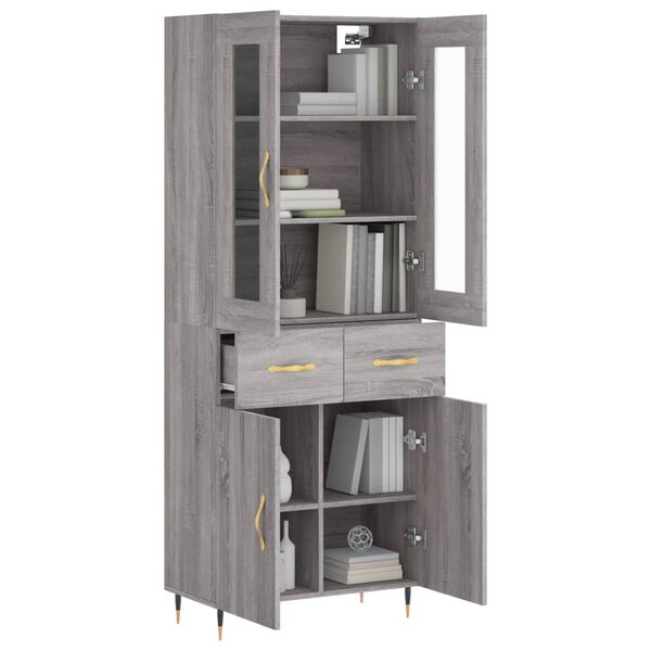 Showing Product Image 3 of 15