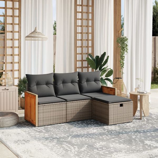Showing Product Image 2 of 14