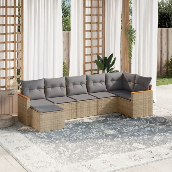 Showing Product Image 2 of 13