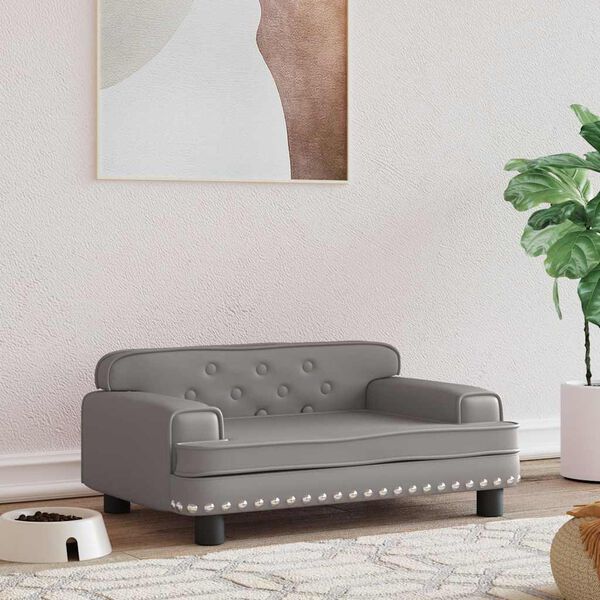 Showing Product Image 2 of 7