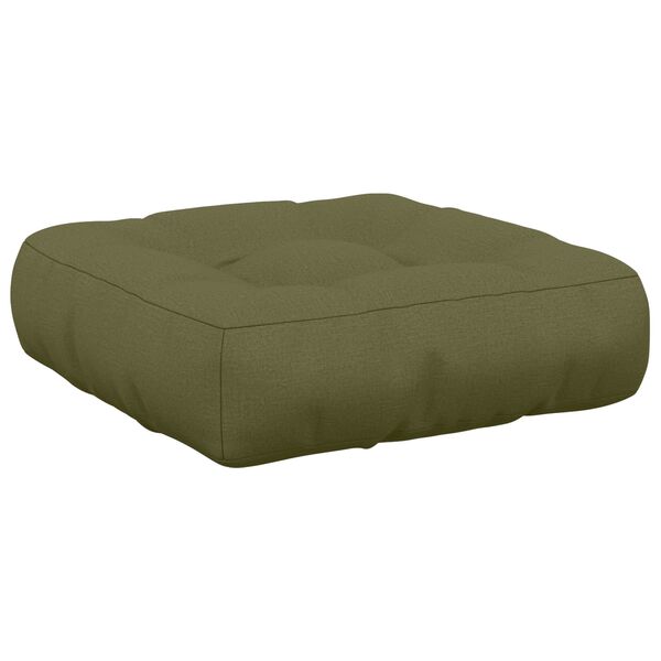 Showing Product Image 1 of 8
