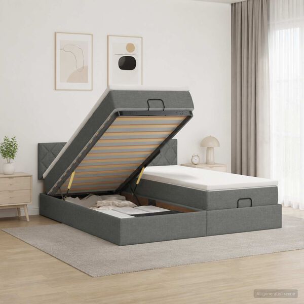 Showing Product Image 4 of 14