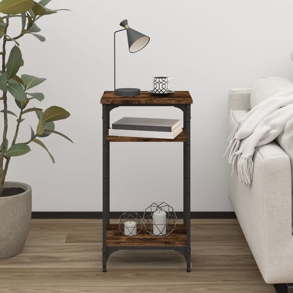 Showing Product Image 3 of 12