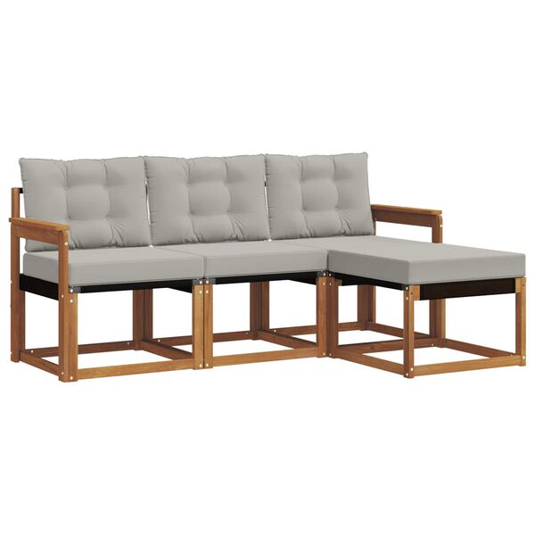 Showing Product Image 1 of 10