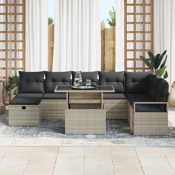 Showing Product Image 3 of 19