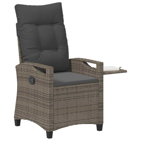 Showing Product Image 3 of 14