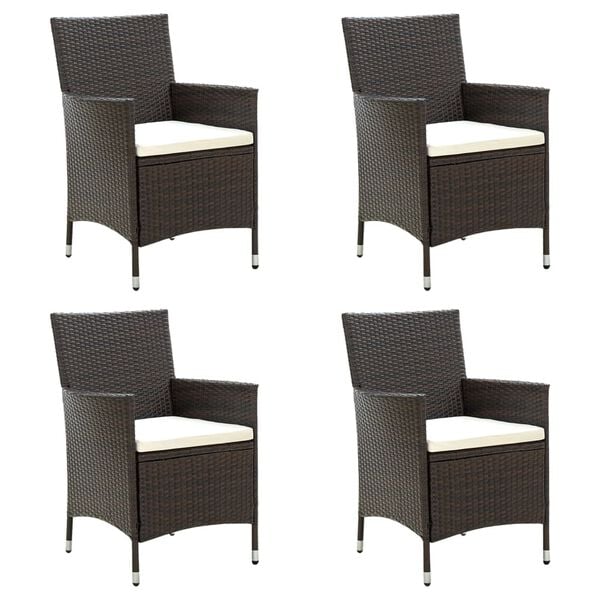 Showing Product Image 1 of 7