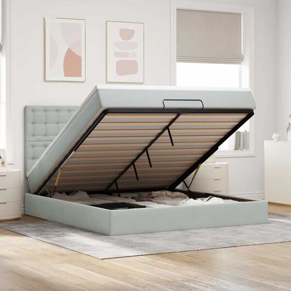 Showing Product Image 2 of 18