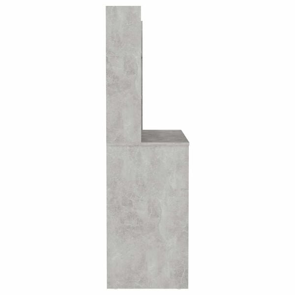 Showing Product Image 4 of 7
