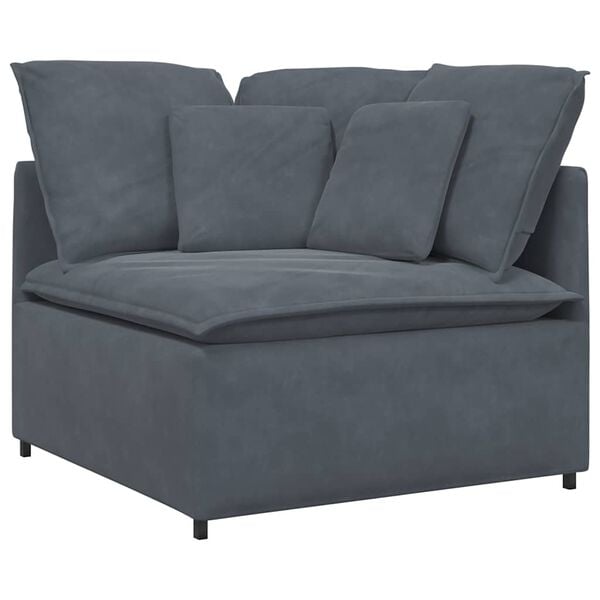 Showing Product Image 3 of 11