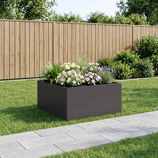 Showing Product Image 2 of 7