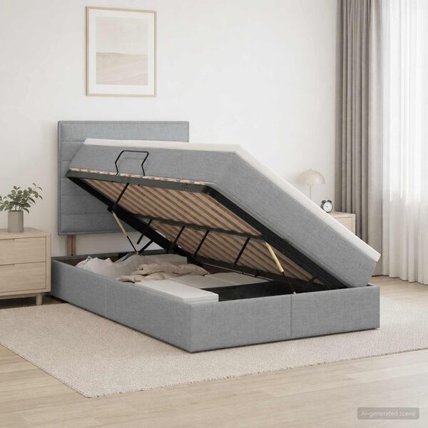 Showing Product Image 4 of 14