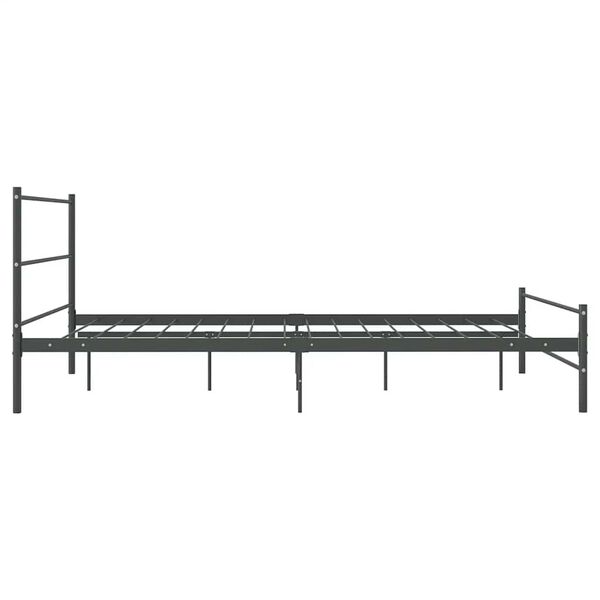 Showing Product Image 4 of 7