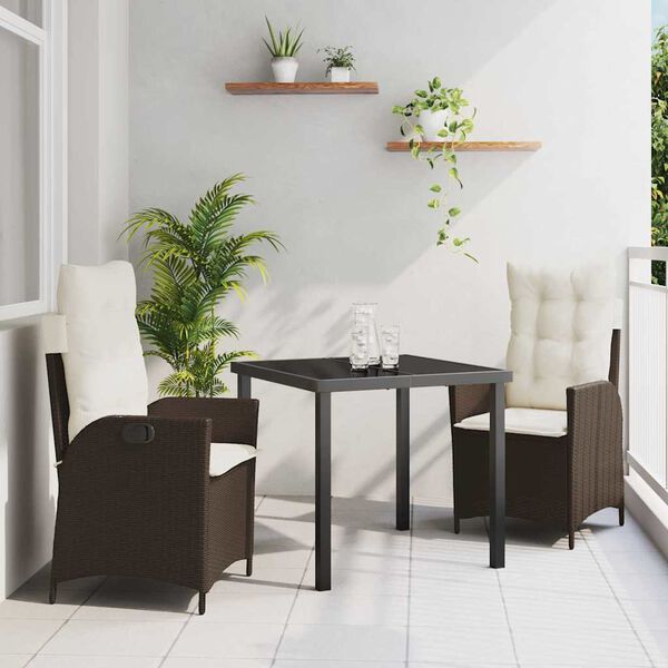 Showing Product Image 2 of 16