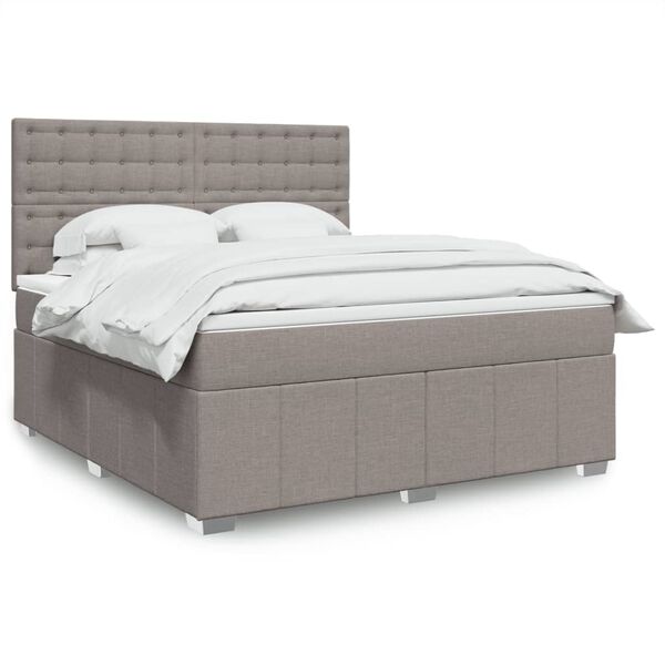 Showing Product Image 2 of 14
