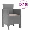Produkta sīktēla attēls 5 no 13