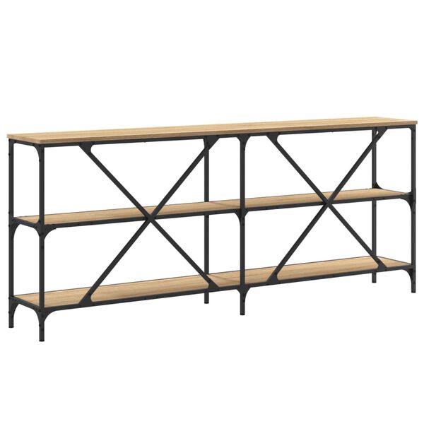 Showing Product Image 4 of 10