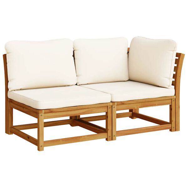 Showing Product Image 1 of 8