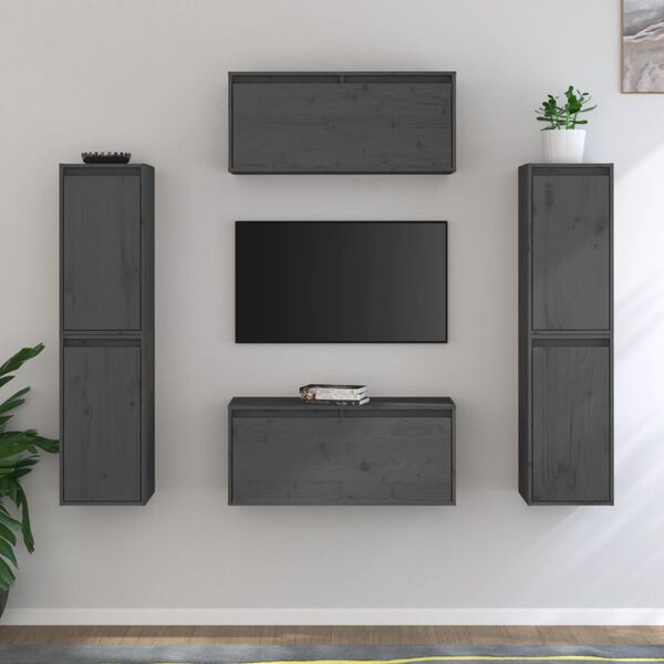 Showing Product Image 2 of 10